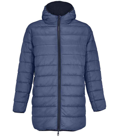 04815 French Navy Detail