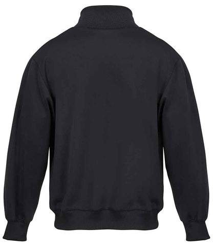 04816 Black Back