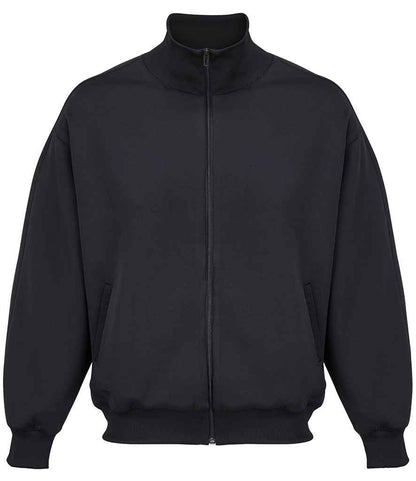 04816 Black Front
