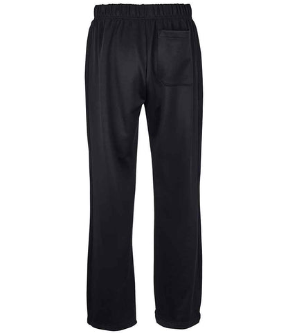 04817 Black Back