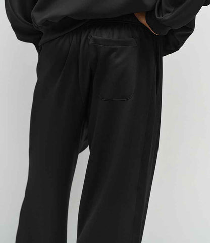 04817 Black Model