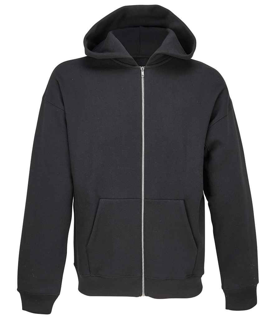 04818 Black Front