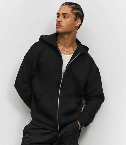 04818 Black Model