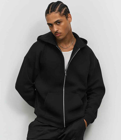 04818 Black Model