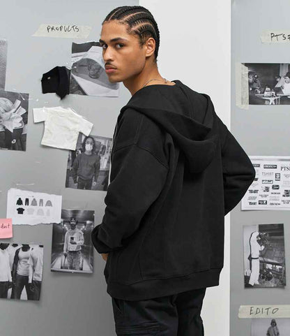 04818 Black Model