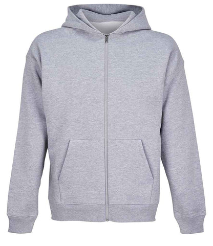 04818 Grey Marl Front