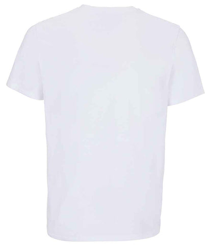04859 Absolute White Back