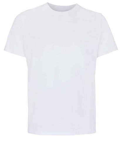 04859 Absolute White Front
