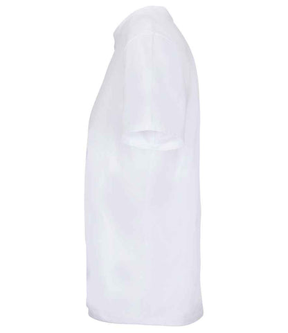 04859 Absolute White Left