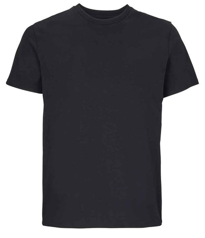 04859 Deep Black Front