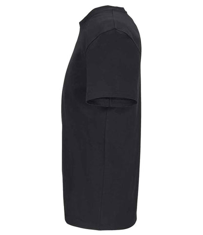 04859 Deep Black Left