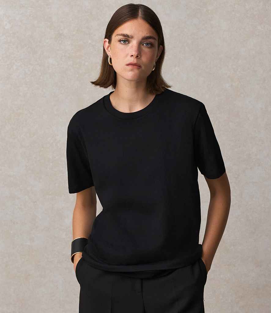 04859 Deep Black Model