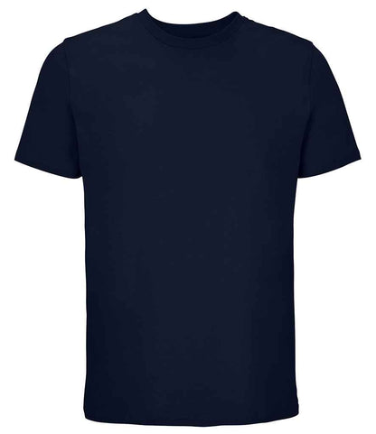 04859 French Navy Front