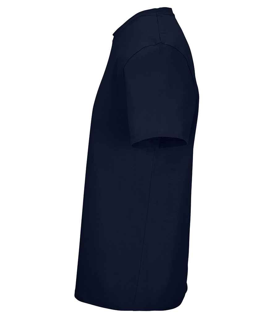 04859 French Navy Left