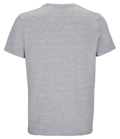 04859 Grey Marl Back