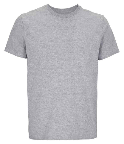 04859 Grey Marl Front