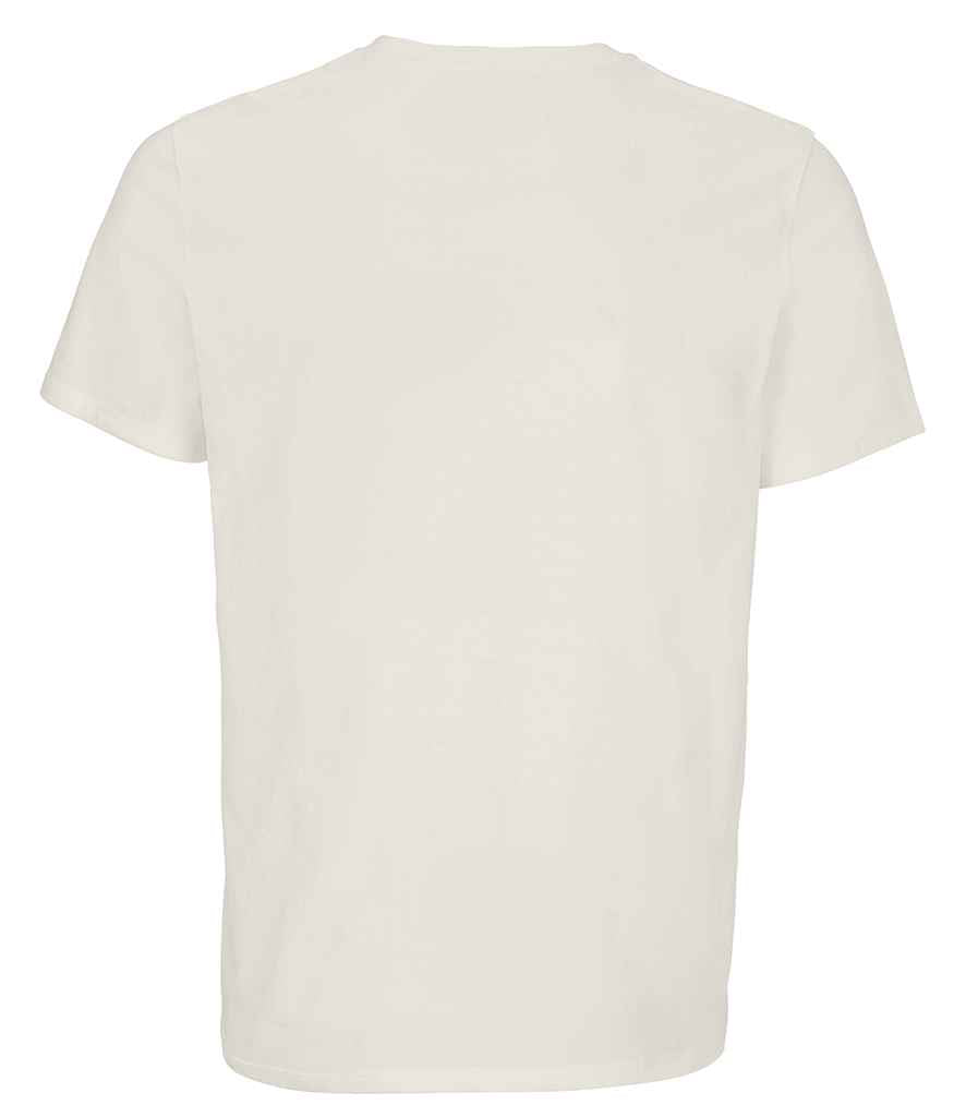 04859 Off White Back