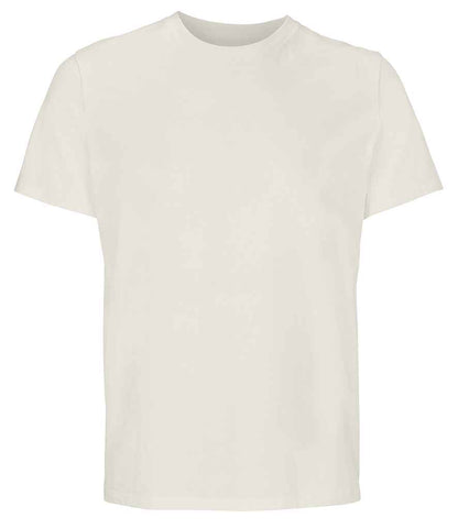 04859 Off White Front