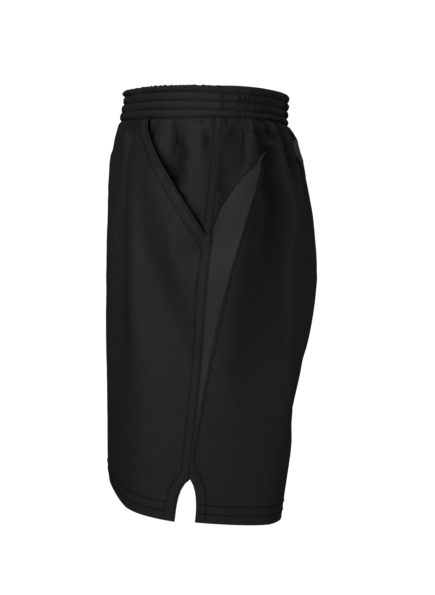 Core Pro Training Short