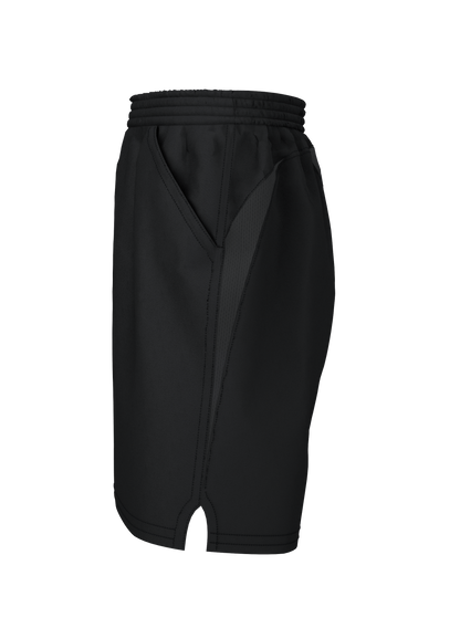 Core Pro Training Short