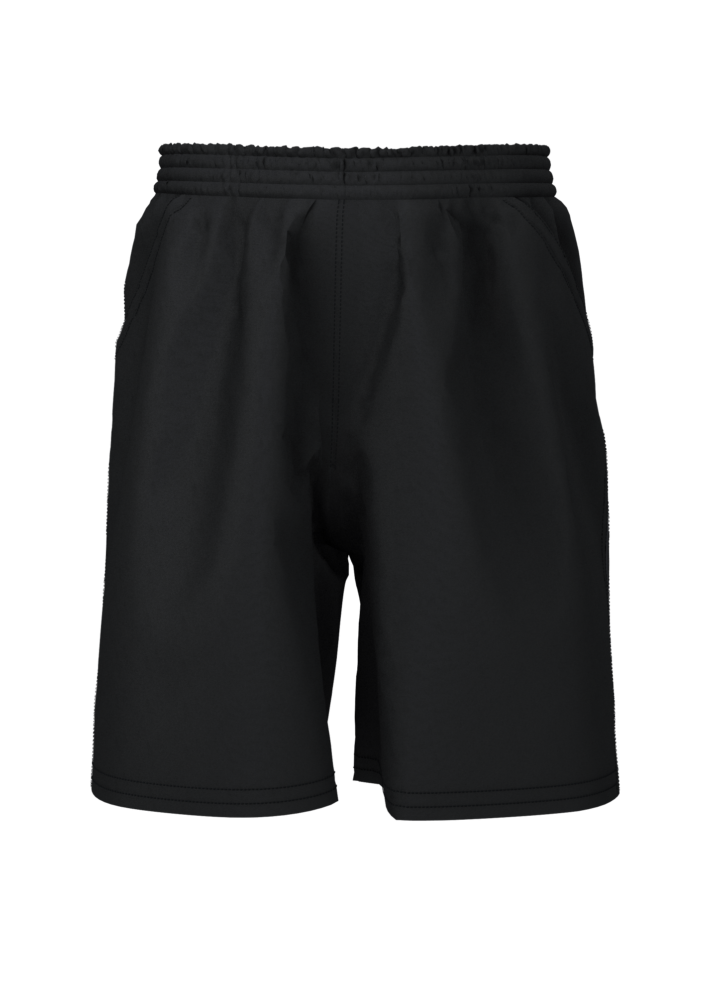 Core Pro Training Short