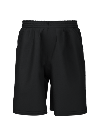 Core Pro Training Short