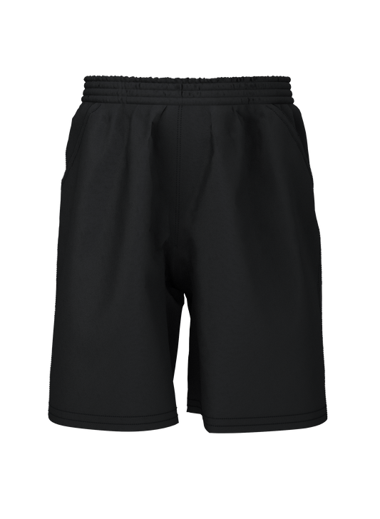 Core Pro Training Short