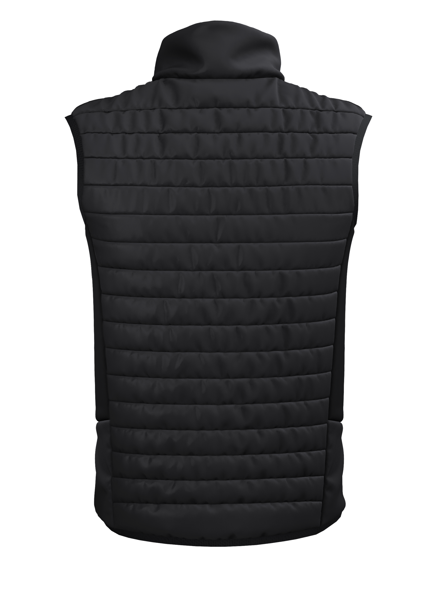 Tech Apex pro Gilet