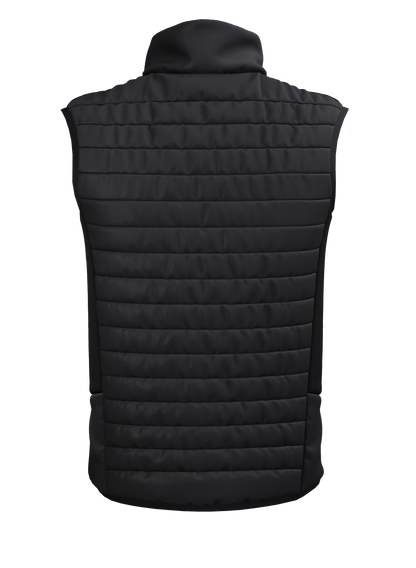 Tech Apex pro Gilet