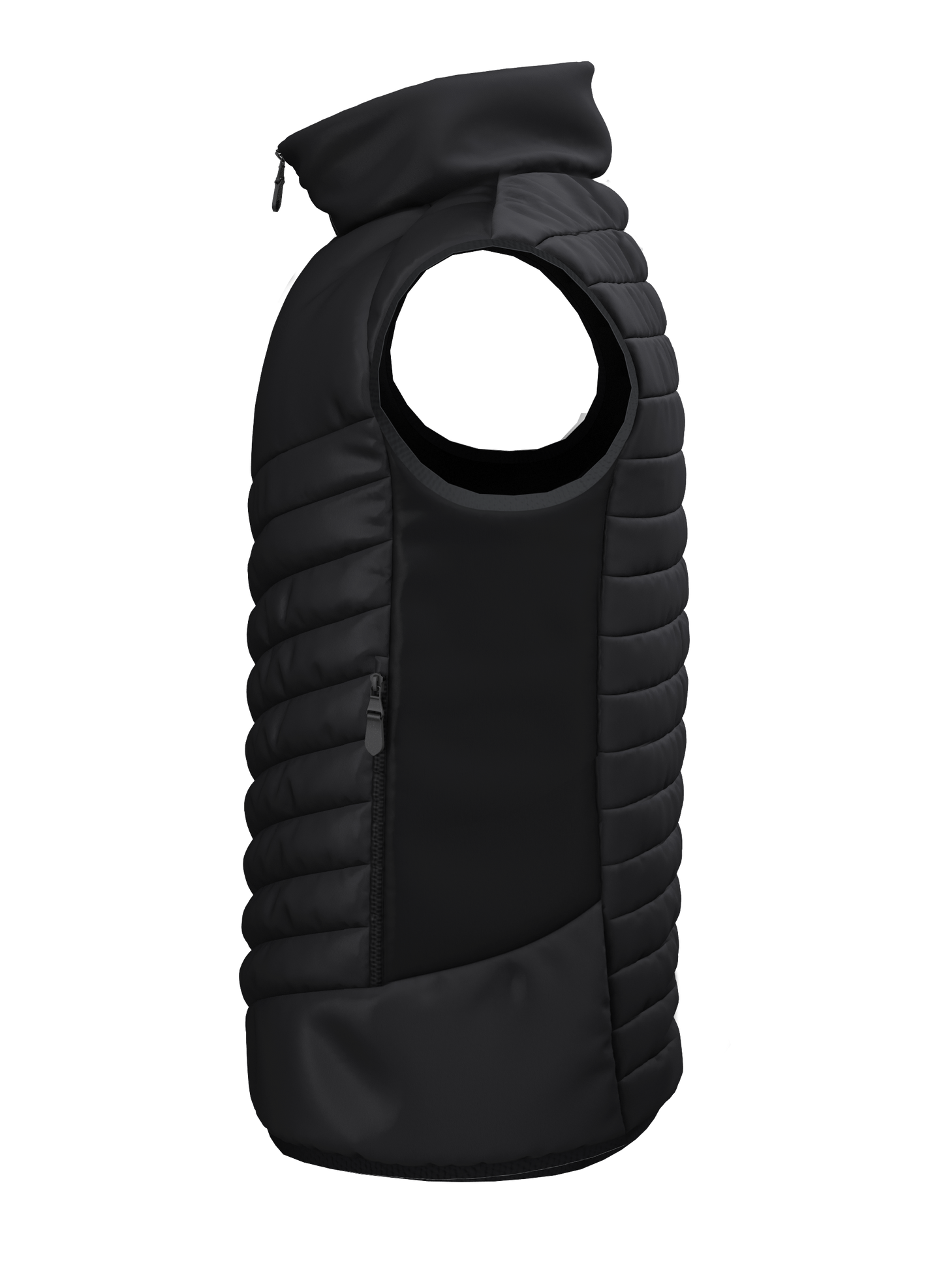 Tech Apex pro Gilet