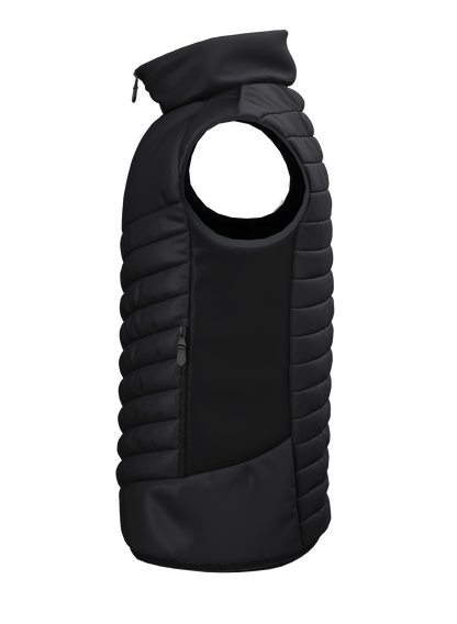 Tech Apex pro Gilet