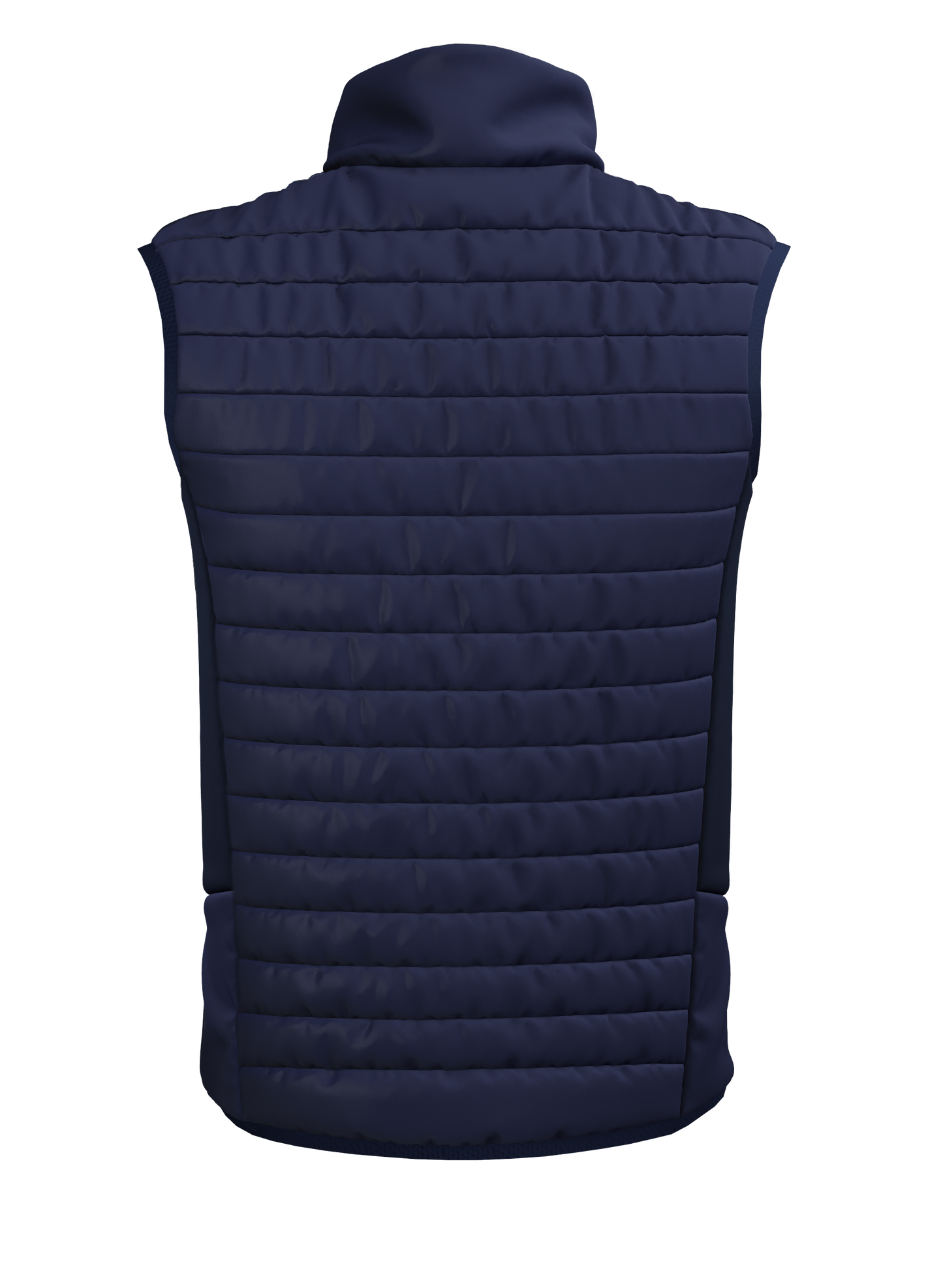 Tech Apex pro Gilet