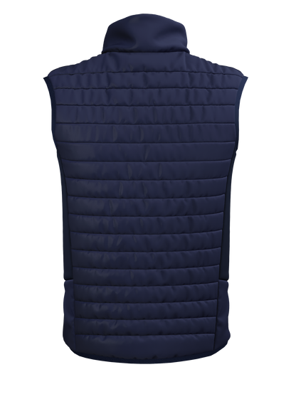 Tech Apex pro Gilet