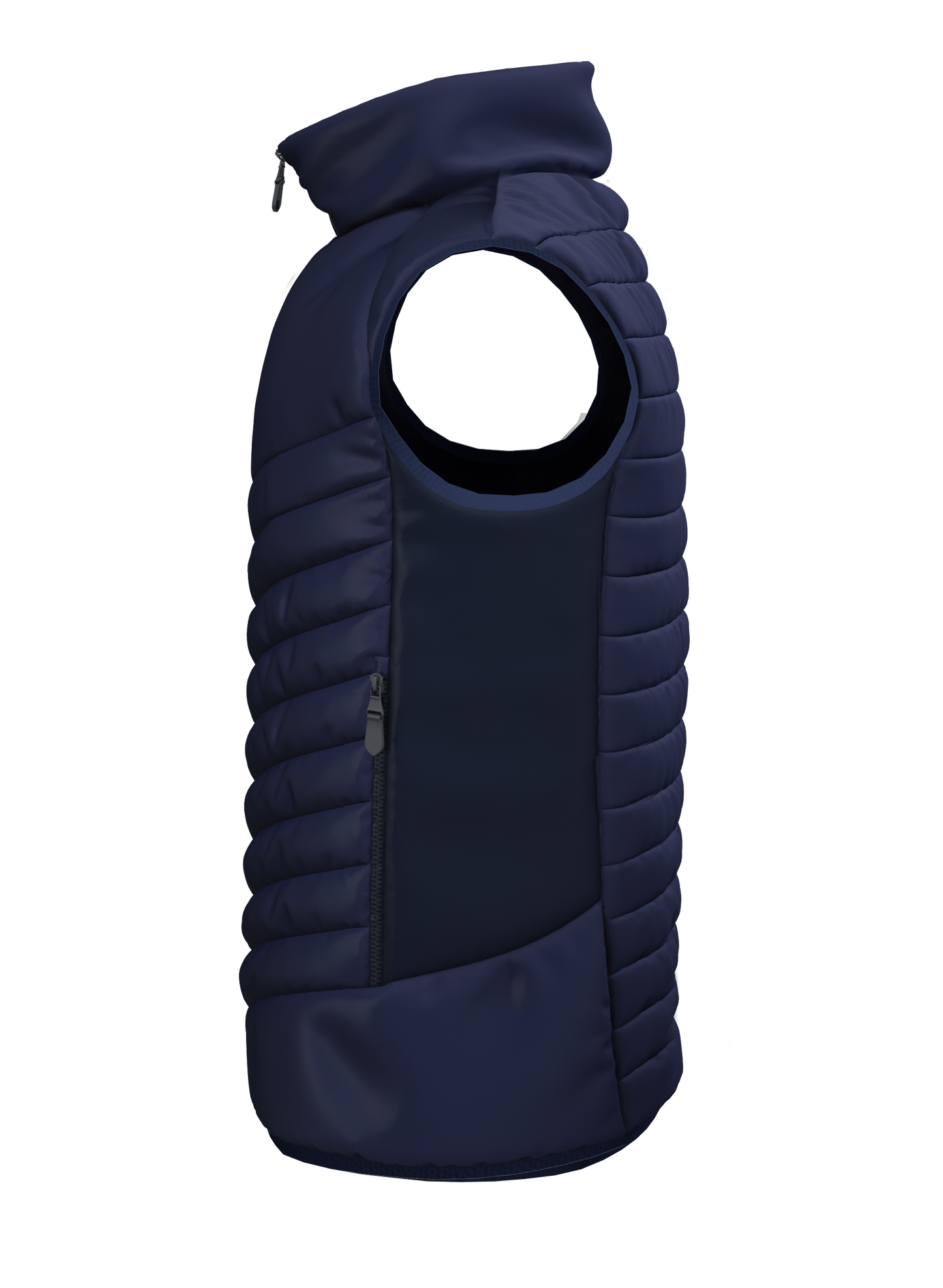 Tech Apex pro Gilet