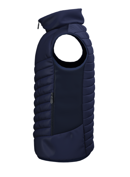 Tech Apex pro Gilet