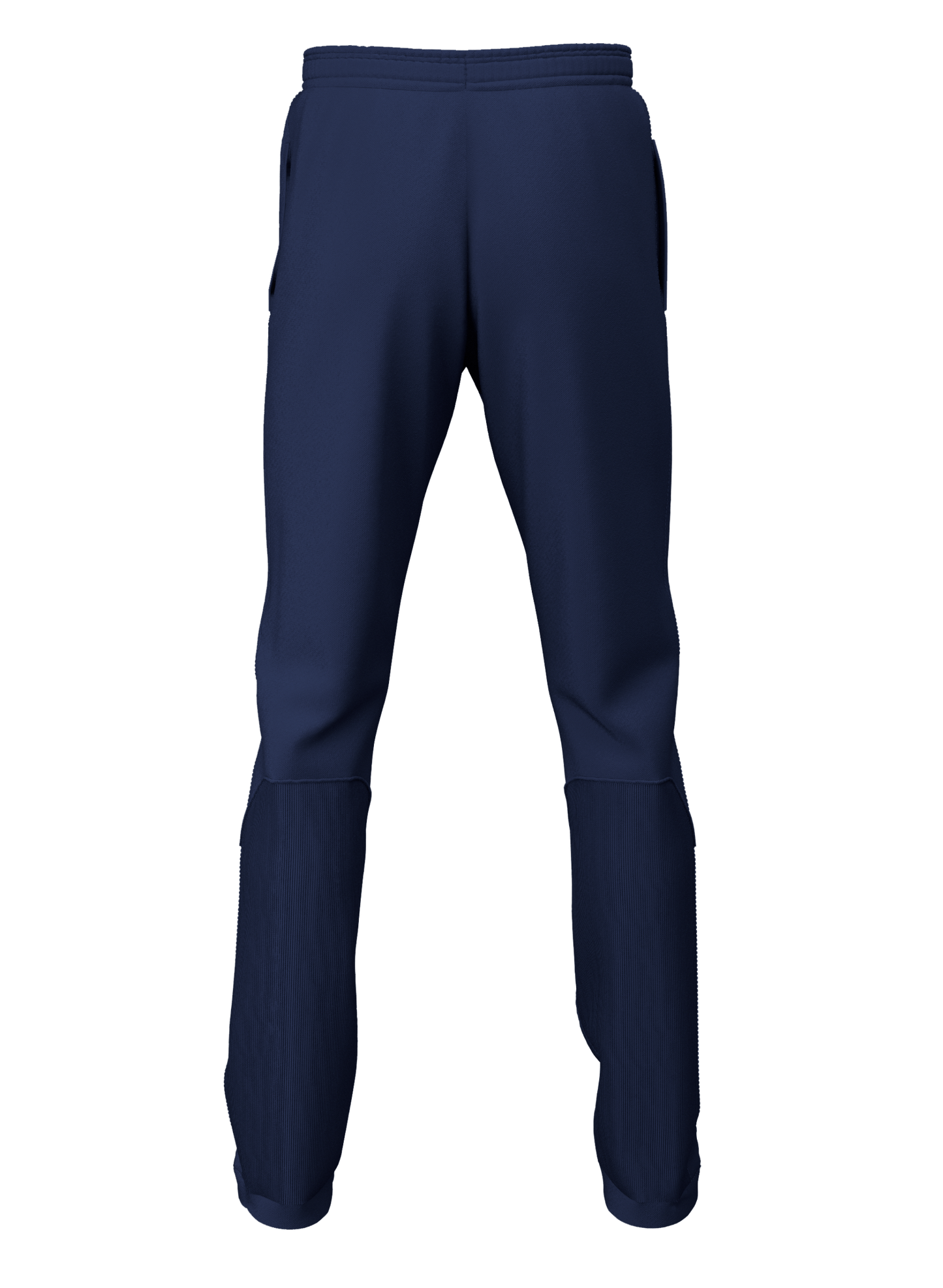 Radial Cricket Trouser