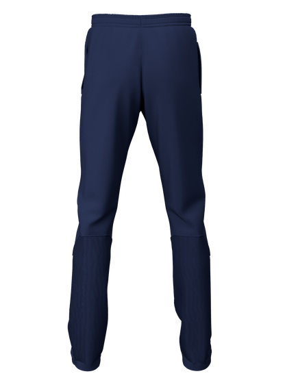 Radial Cricket Trouser