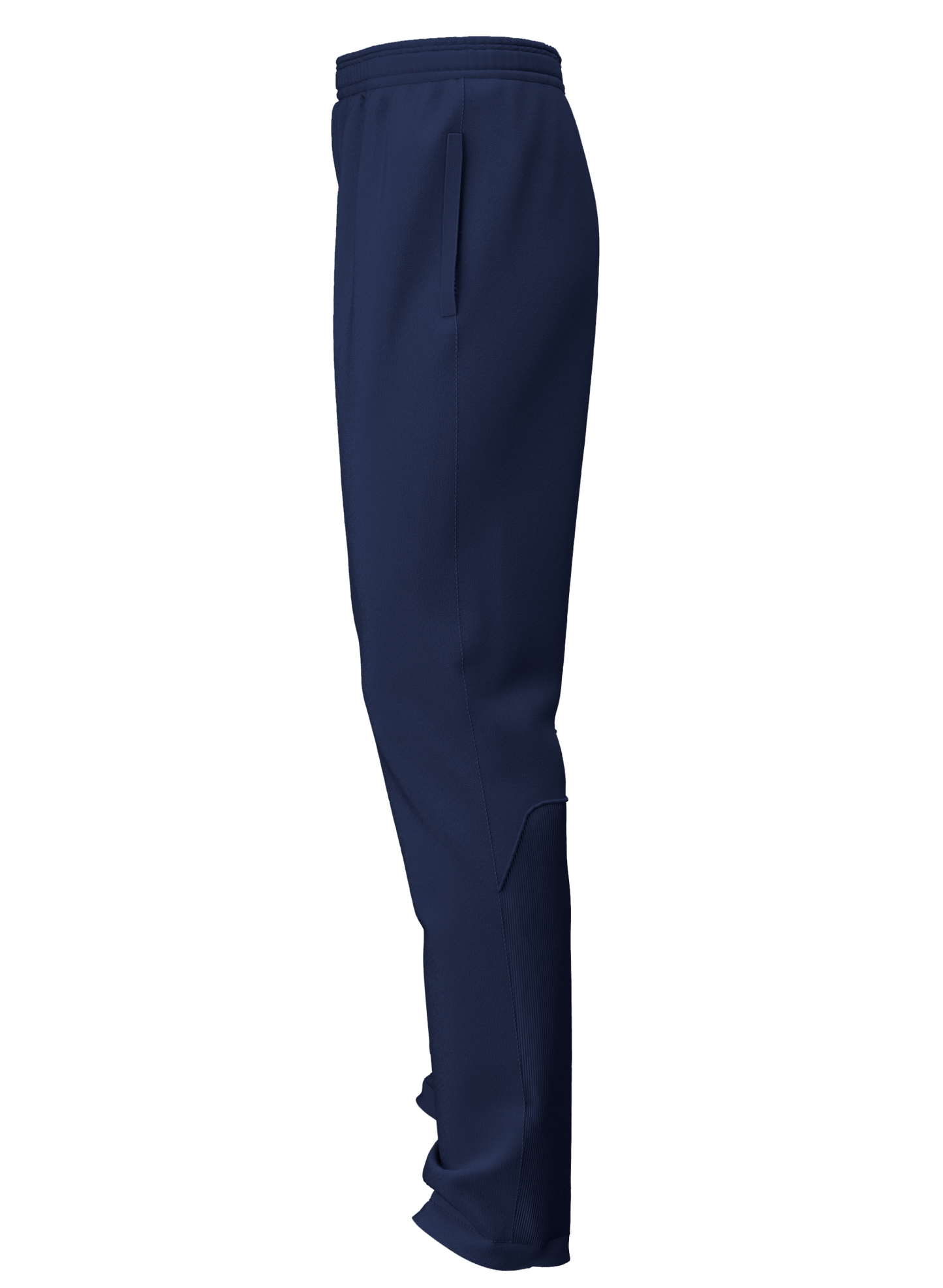 Radial Cricket Trouser
