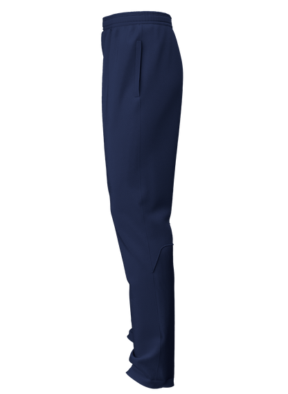 Radial Cricket Trouser