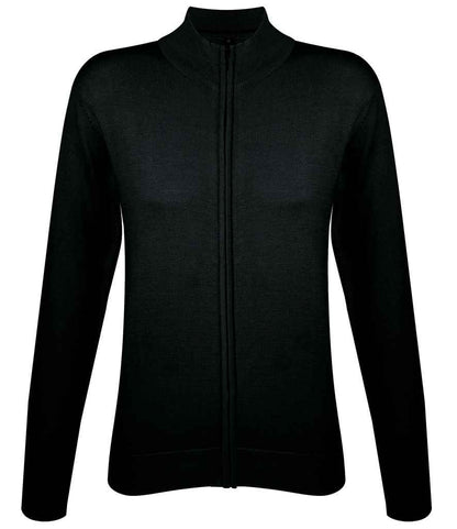 10550 Black Front