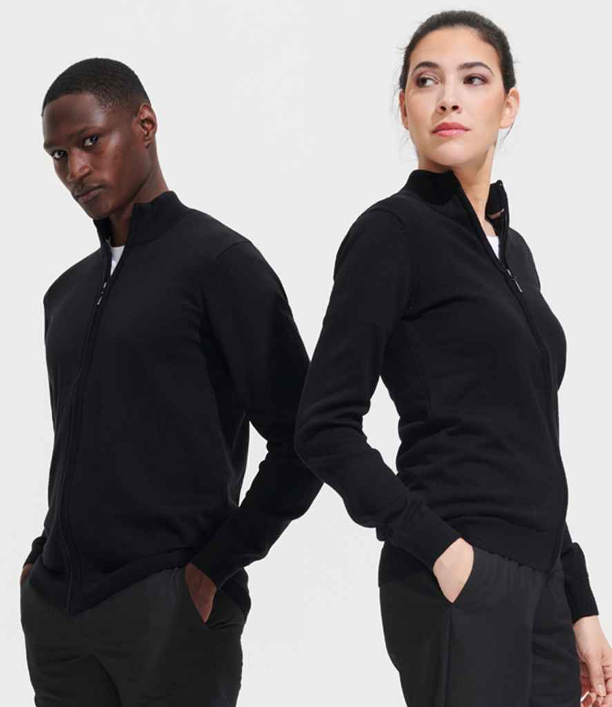 10550 Black Model