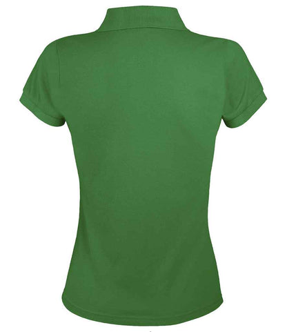 10573 Kelly Green Back