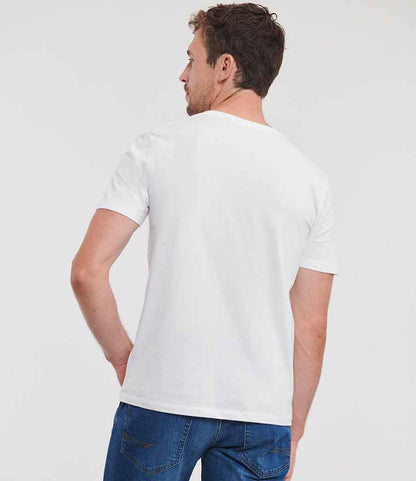 108M White Model