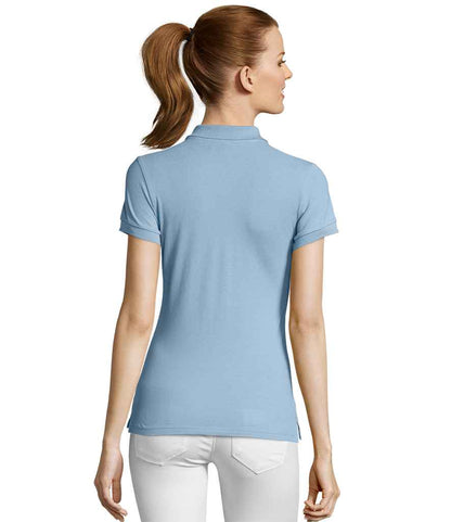 11338 Sky Blue Model