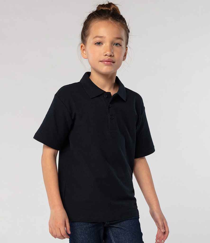 11344 Navy Model