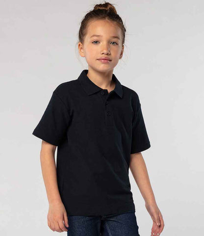 11344 Navy Model