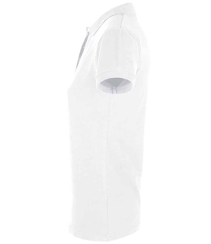 11347 White Left
