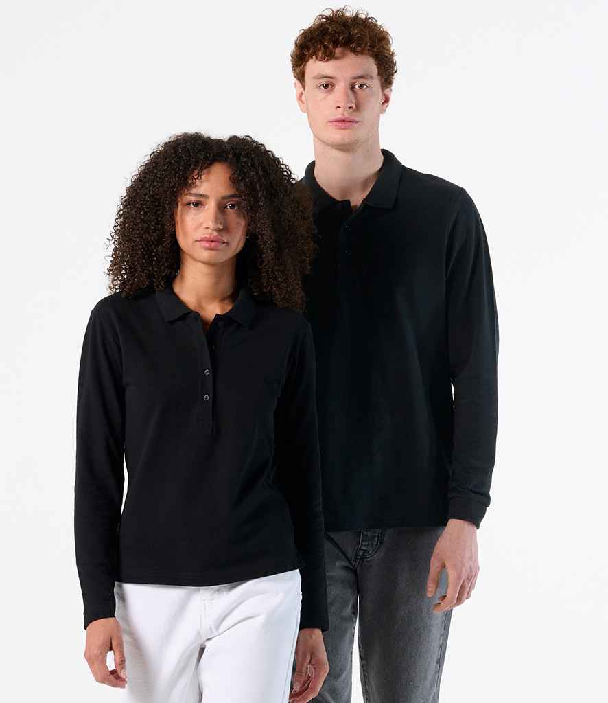11353 Black Model