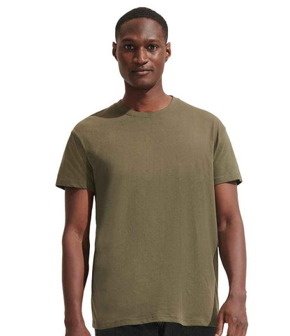 11380 Army Model