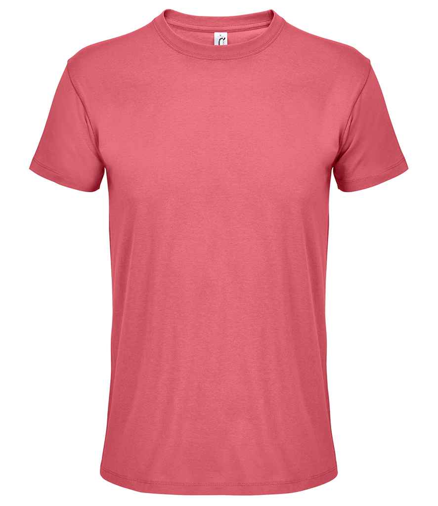 11380 Folk Pink Front